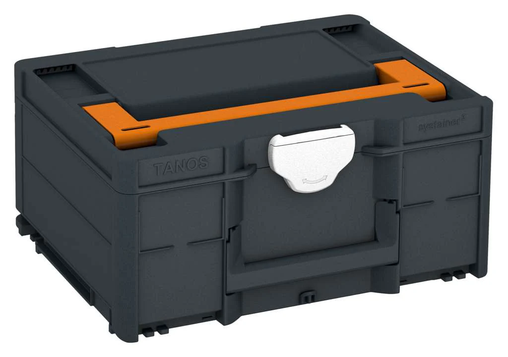 Product image 65
