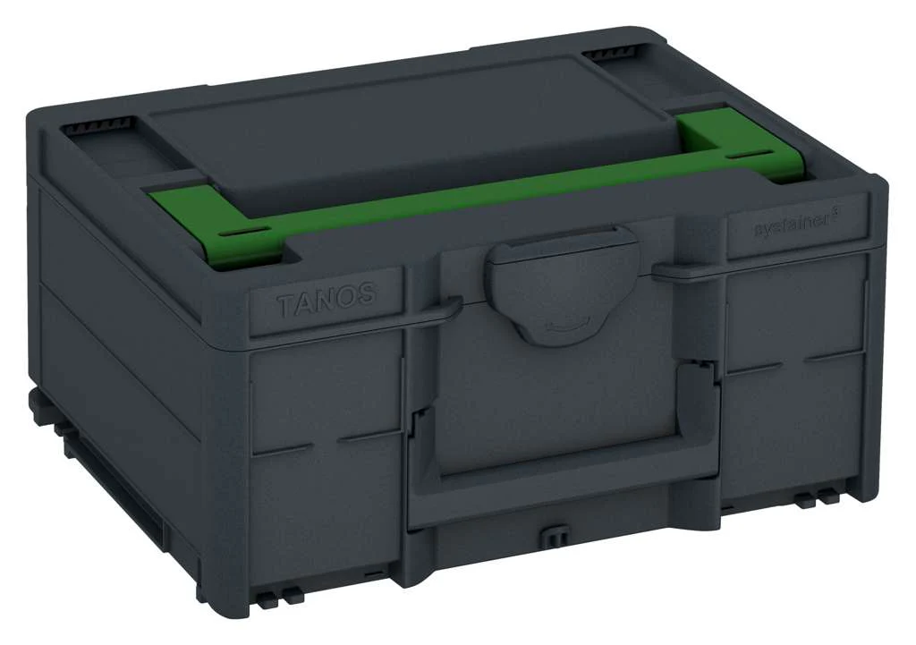 Product image 66