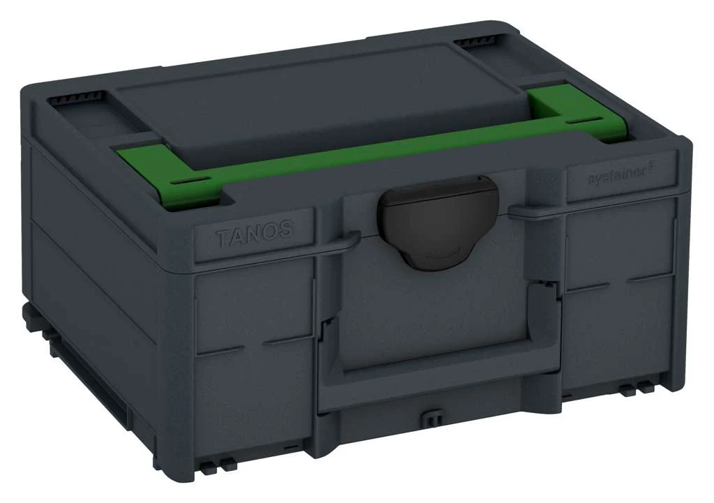 Product image 67