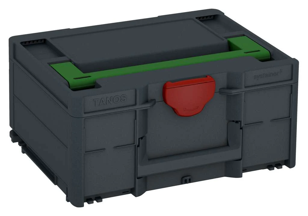 Product image 68