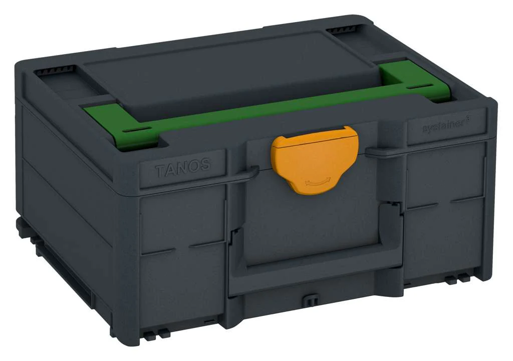 Product image 69