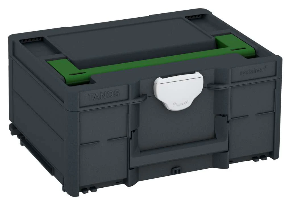 Product image 72