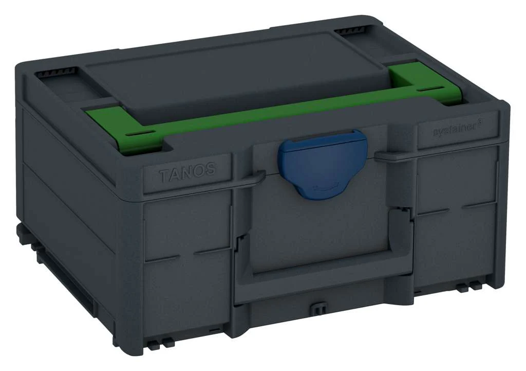 Product image 73