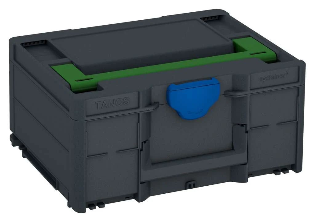 Product image 74