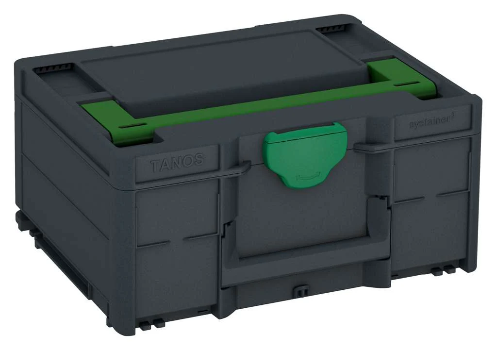 Product image 75
