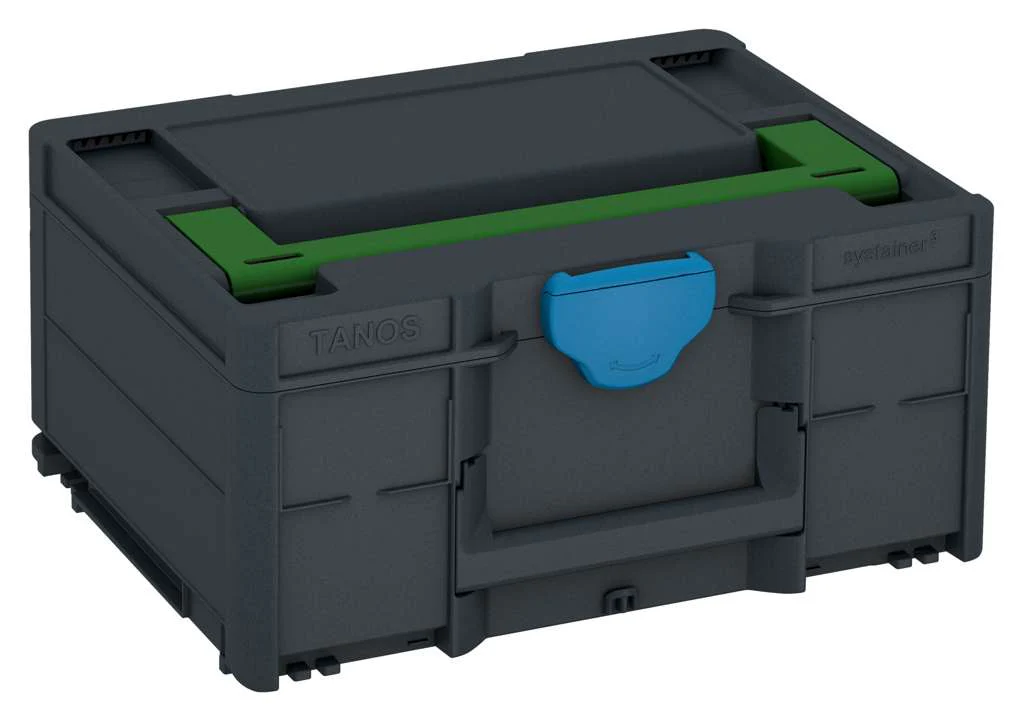 Product image 76