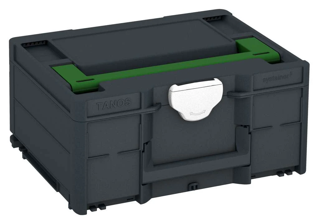 Product image 77