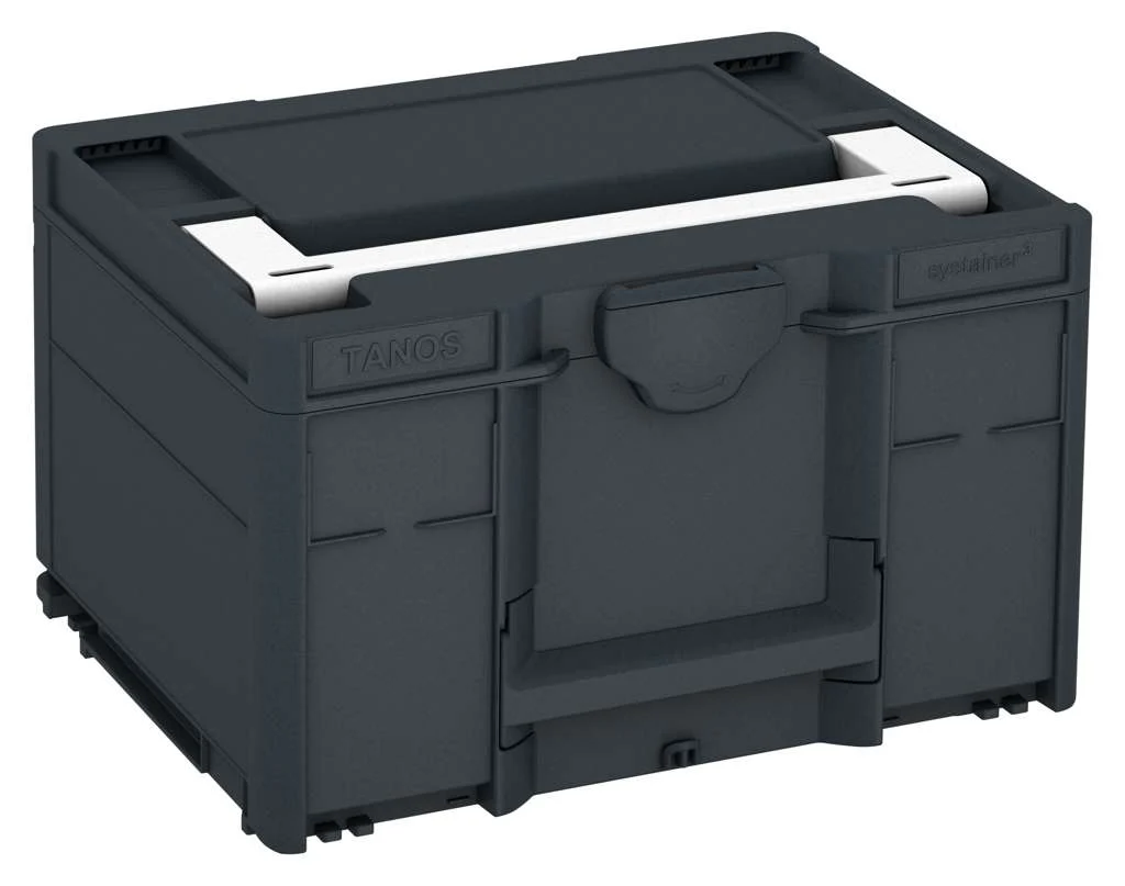 Product image 49