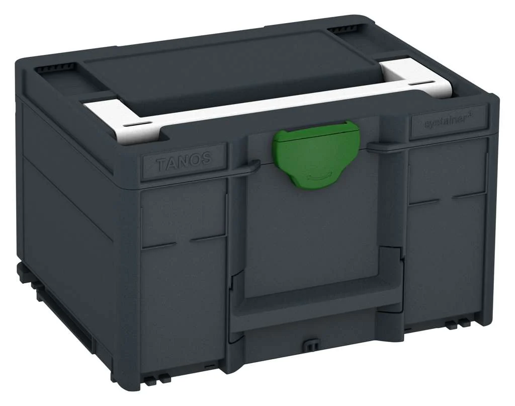 Product image 54