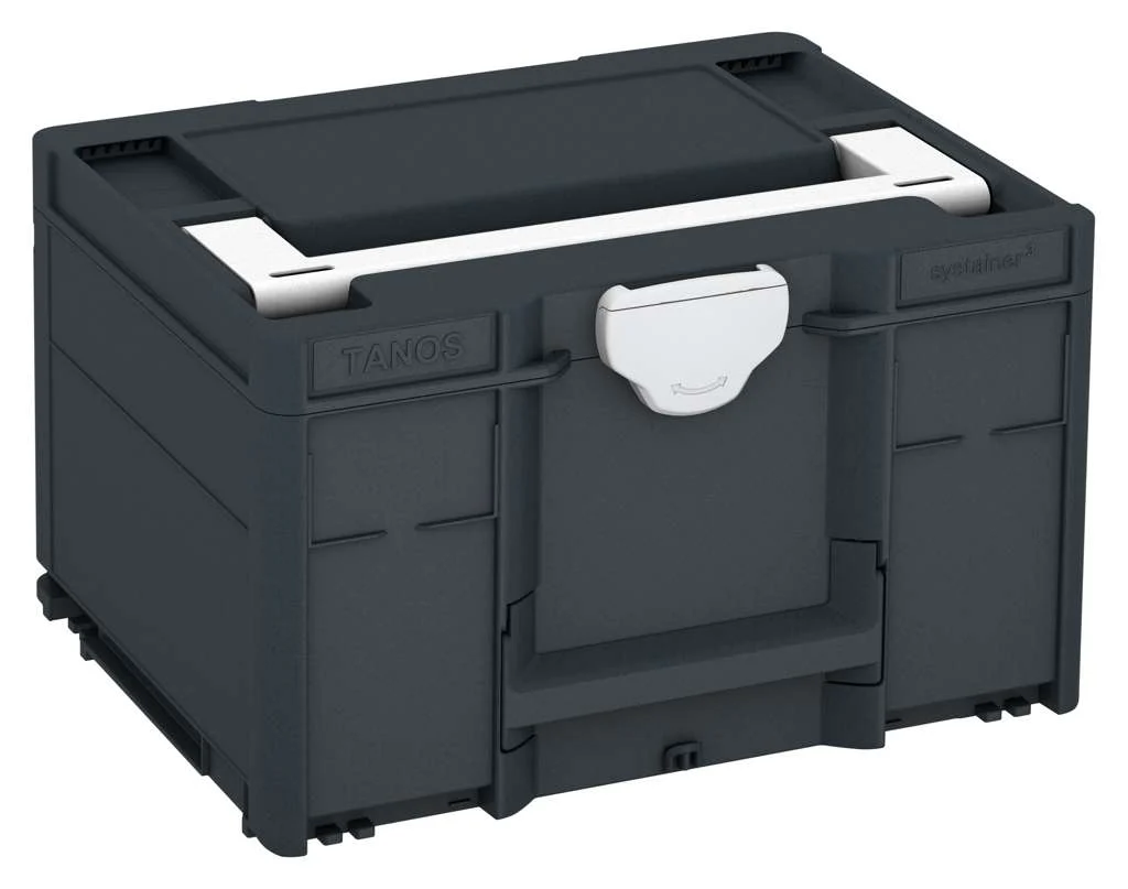 Product image 55