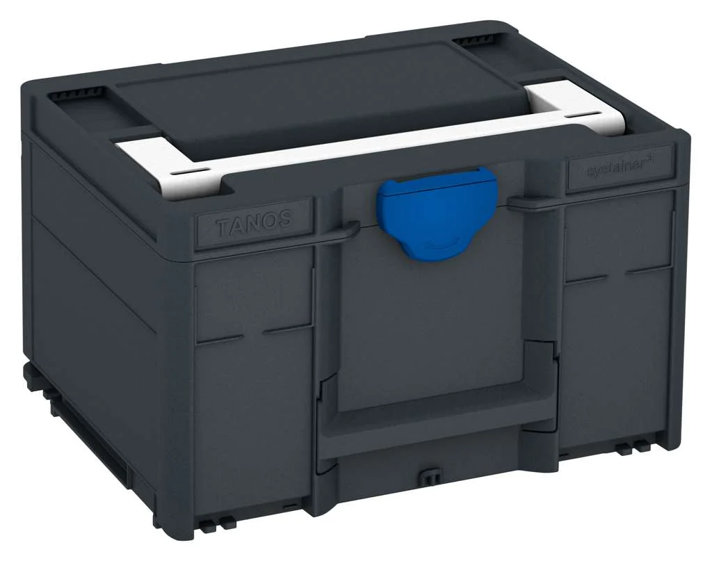 Product image 57