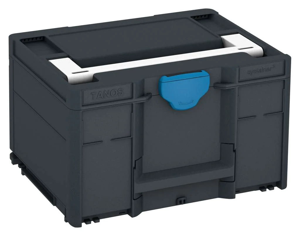 Product image 59