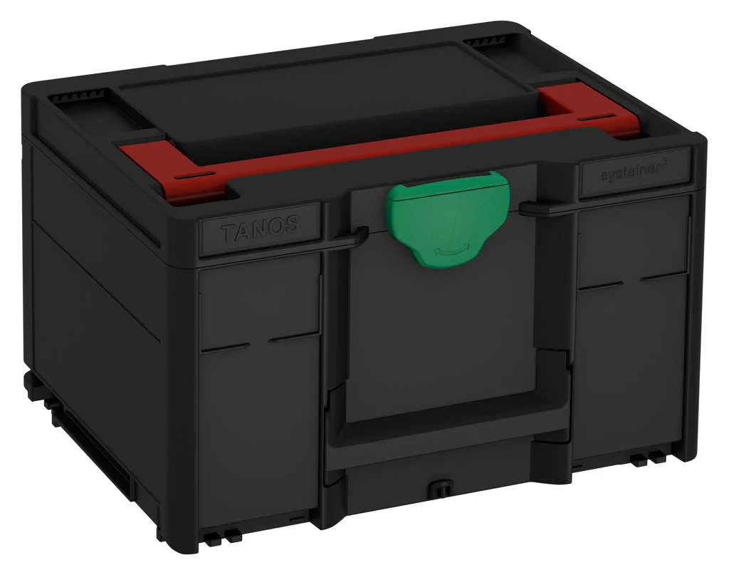 Product image 34