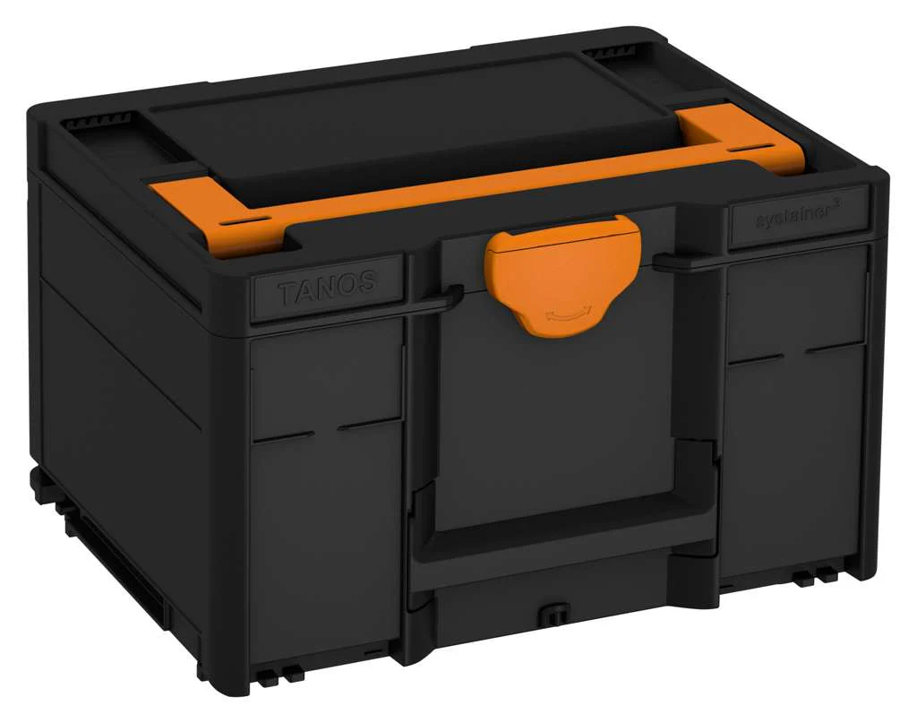Product image 53