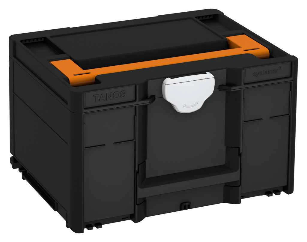 Product image 55
