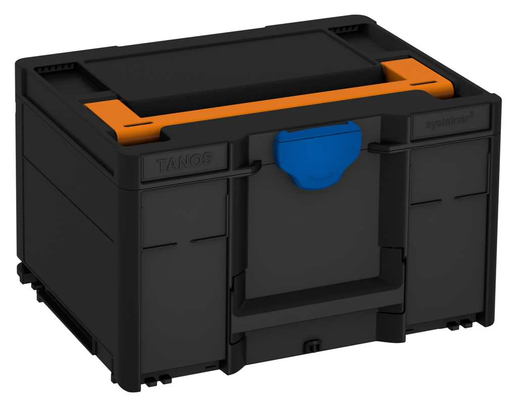 Product image 57