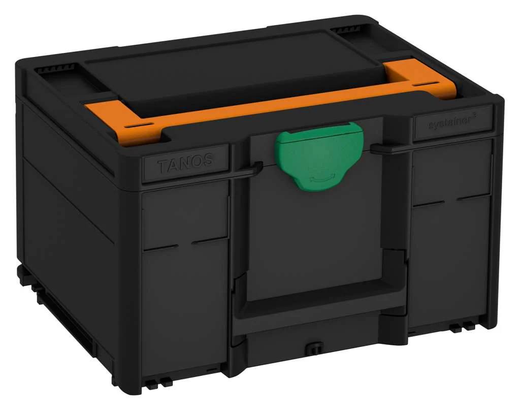 Product image 58