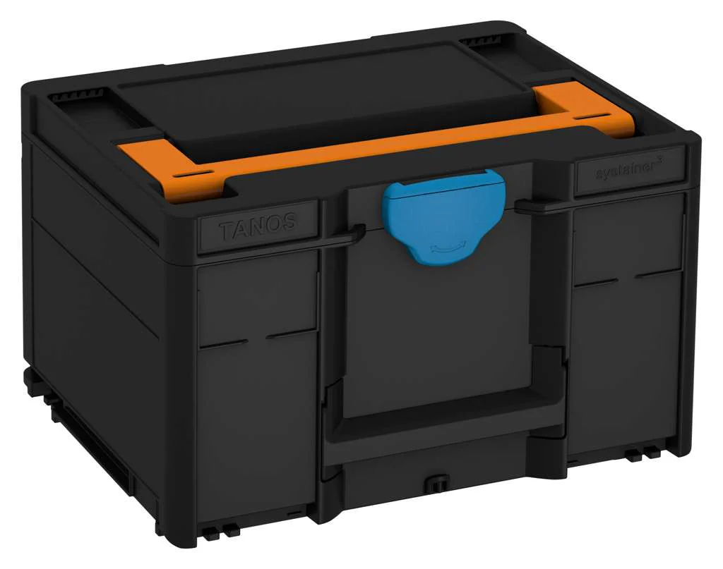 Product image 59