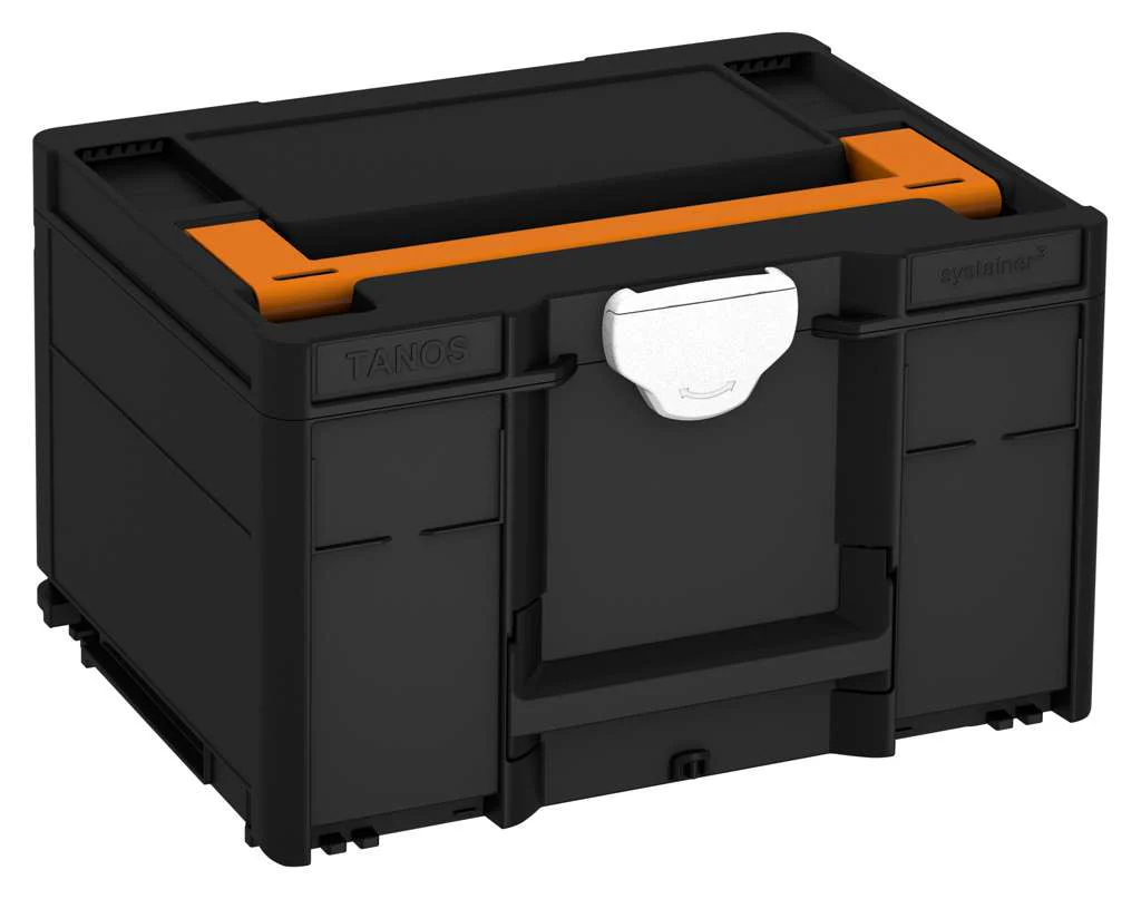 Product image 60