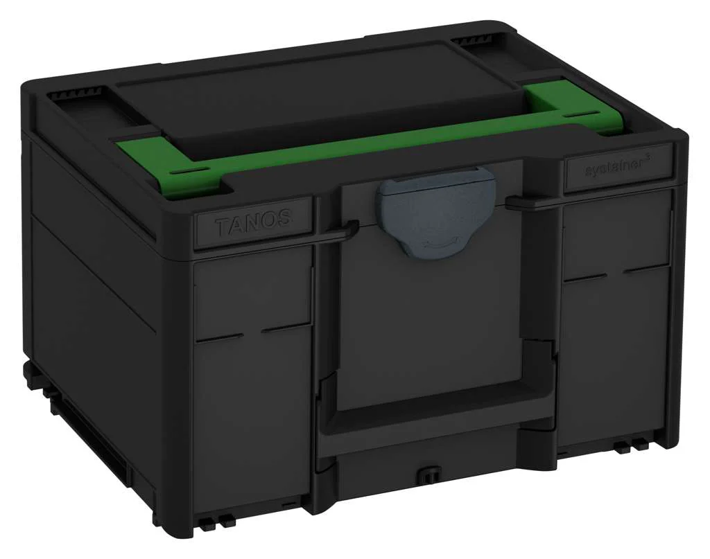 Product image 61