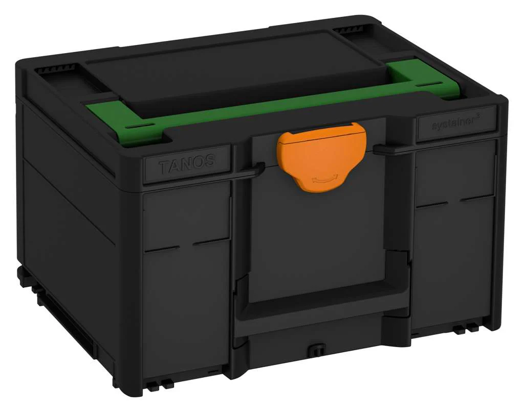 Product image 65
