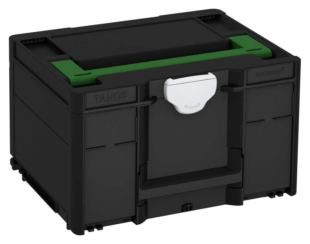 Product image 67