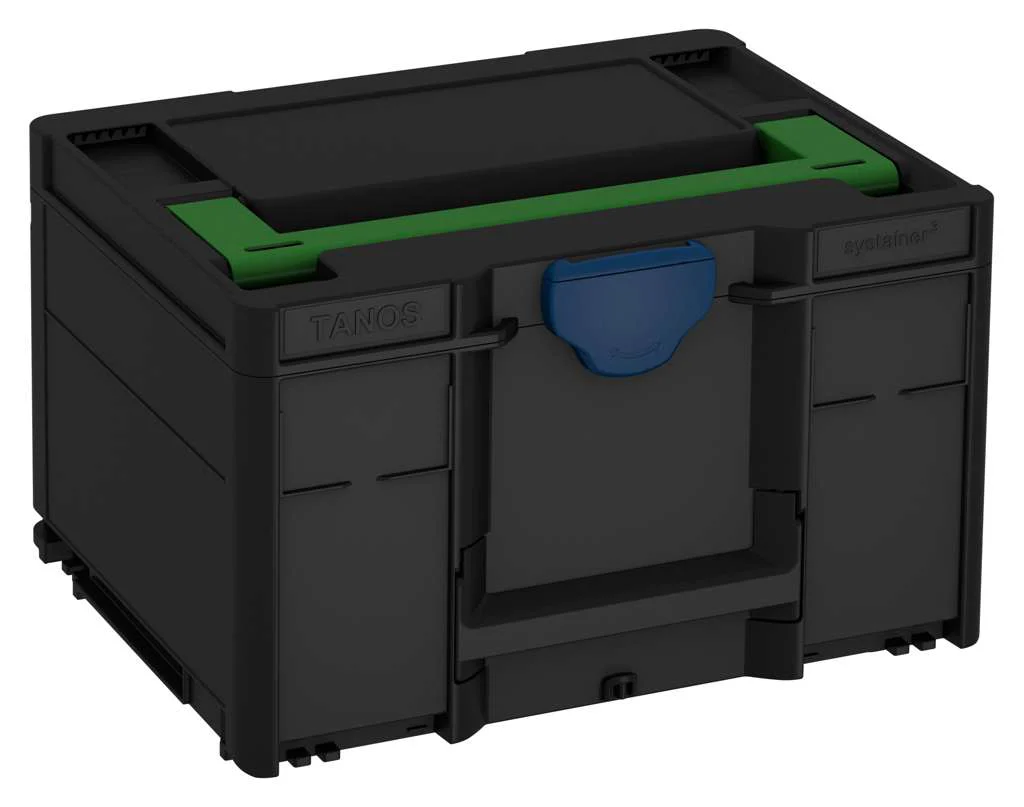 Product image 68