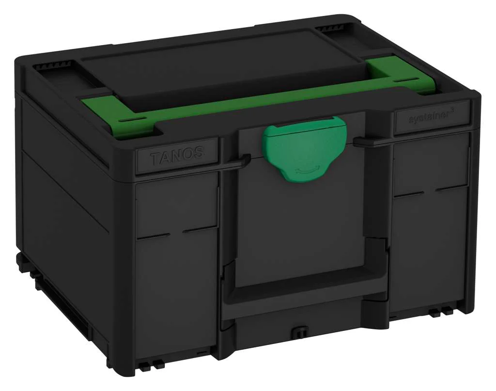 Product image 70