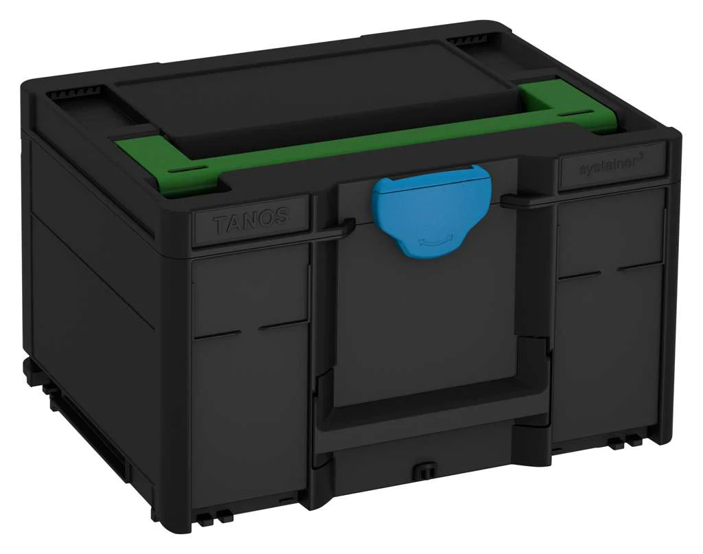 Product image 71
