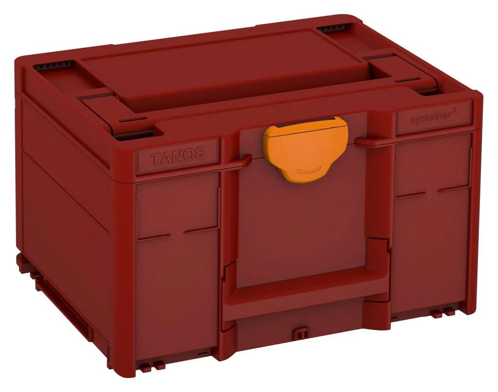 Product image 29