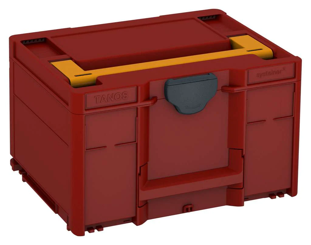 Product image 37