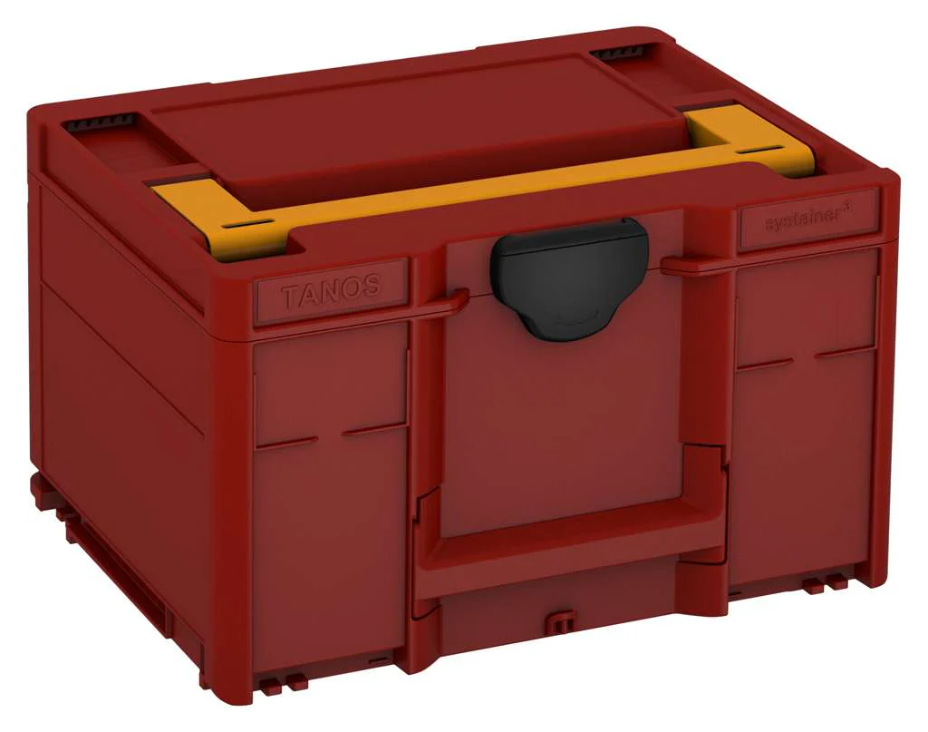 Product image 38