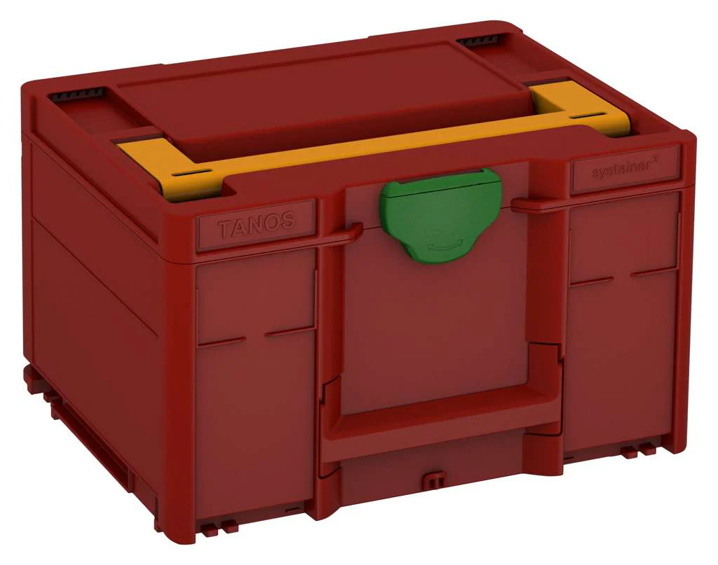 Product image 42