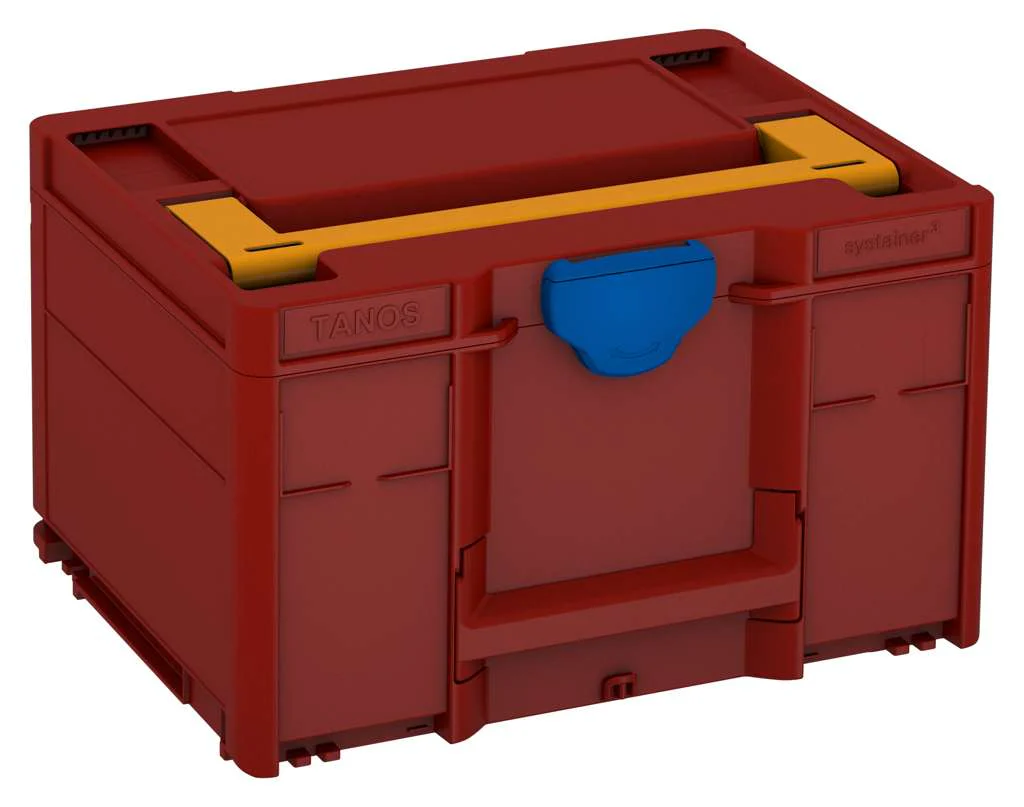 Product image 45