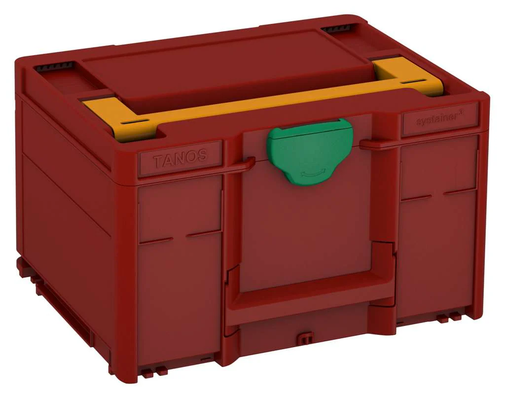 Product image 46