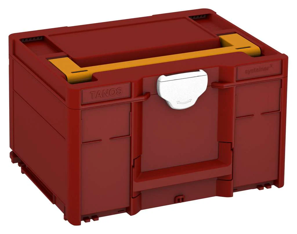 Product image 48