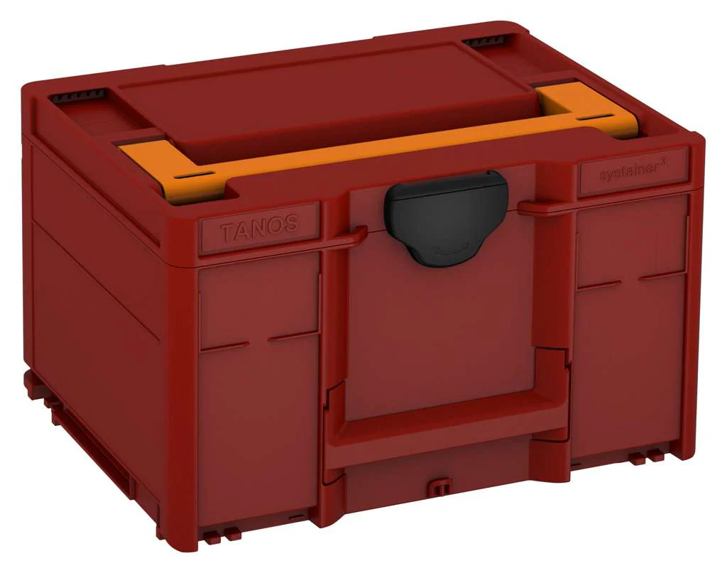 Product image 50