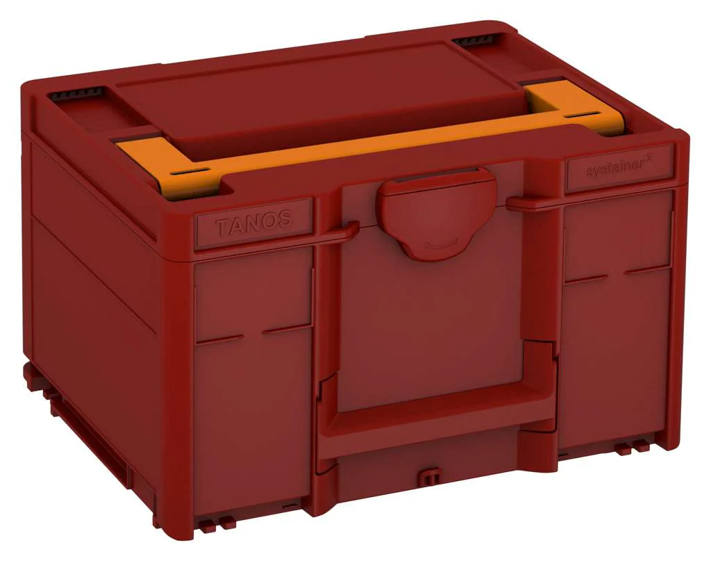 Product image 51