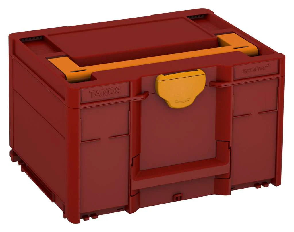 Product image 52