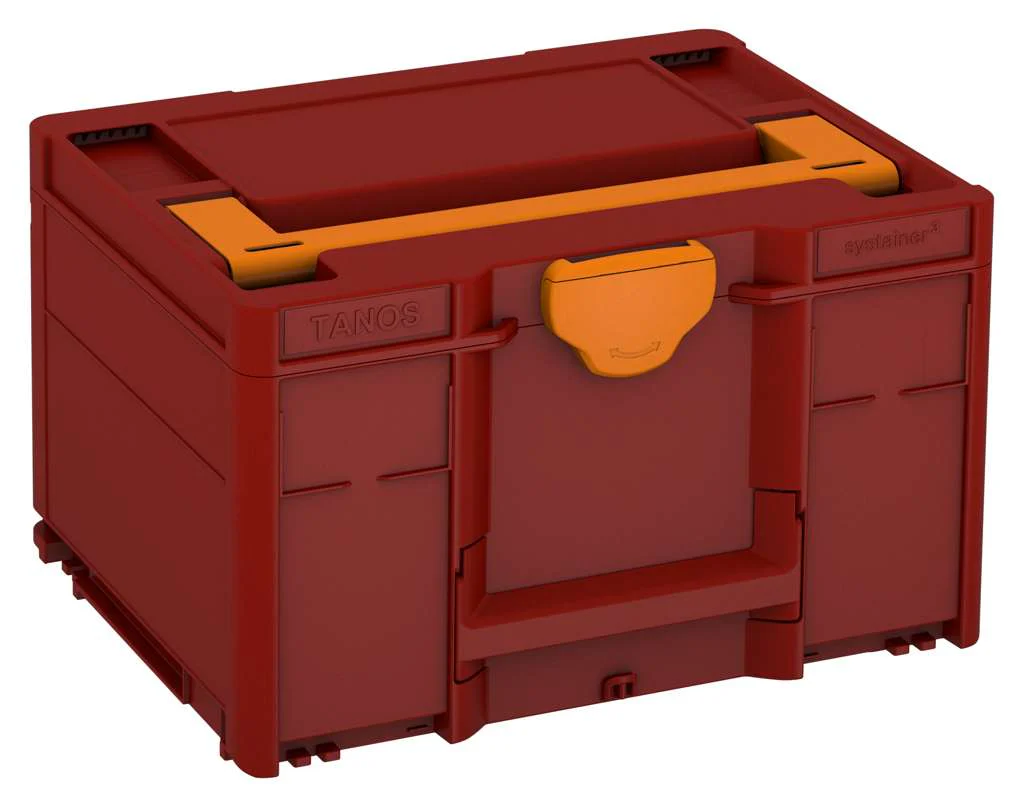 Product image 53