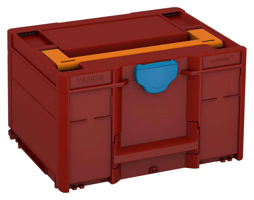 Product image 59