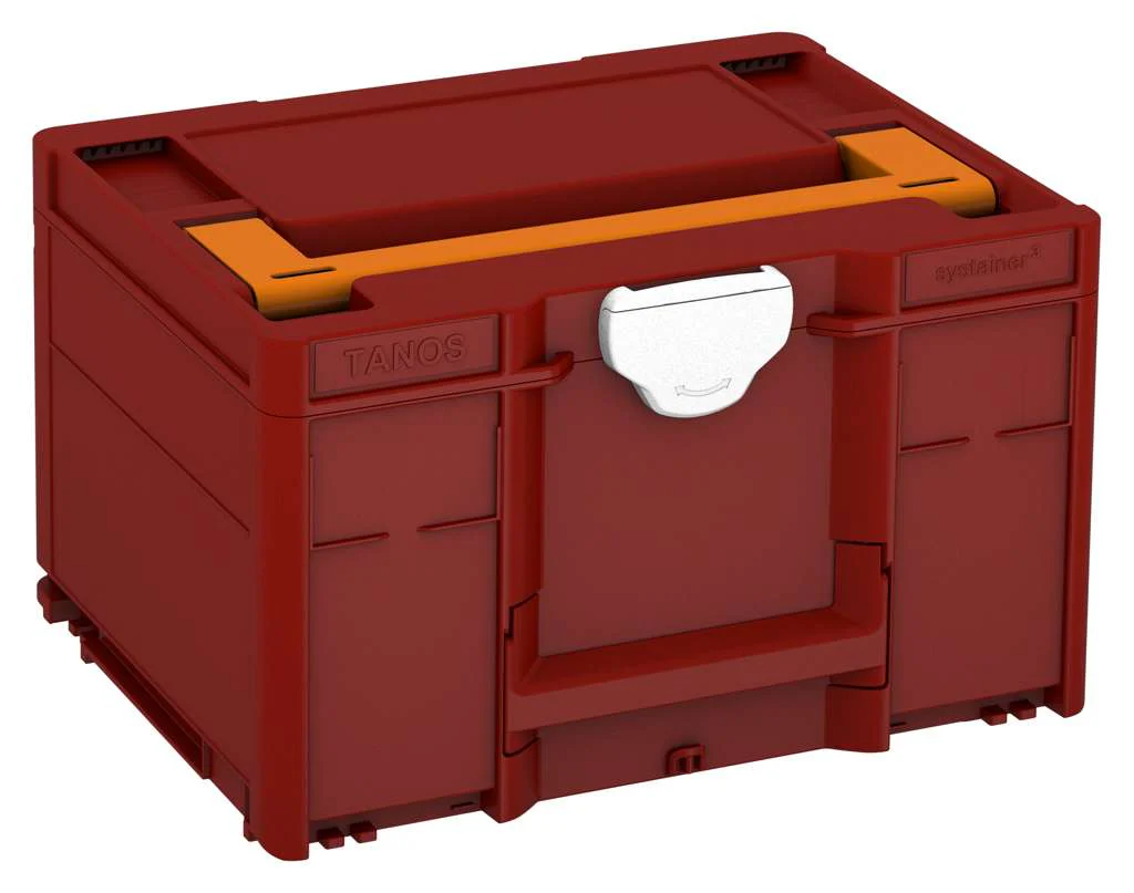 Product image 60