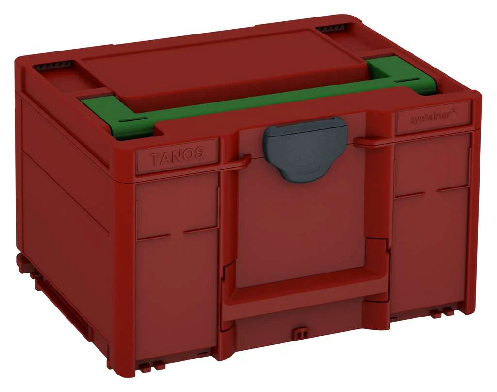 Product image 61
