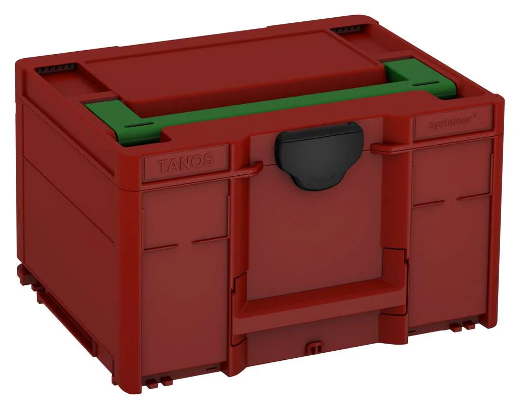 Product image 62