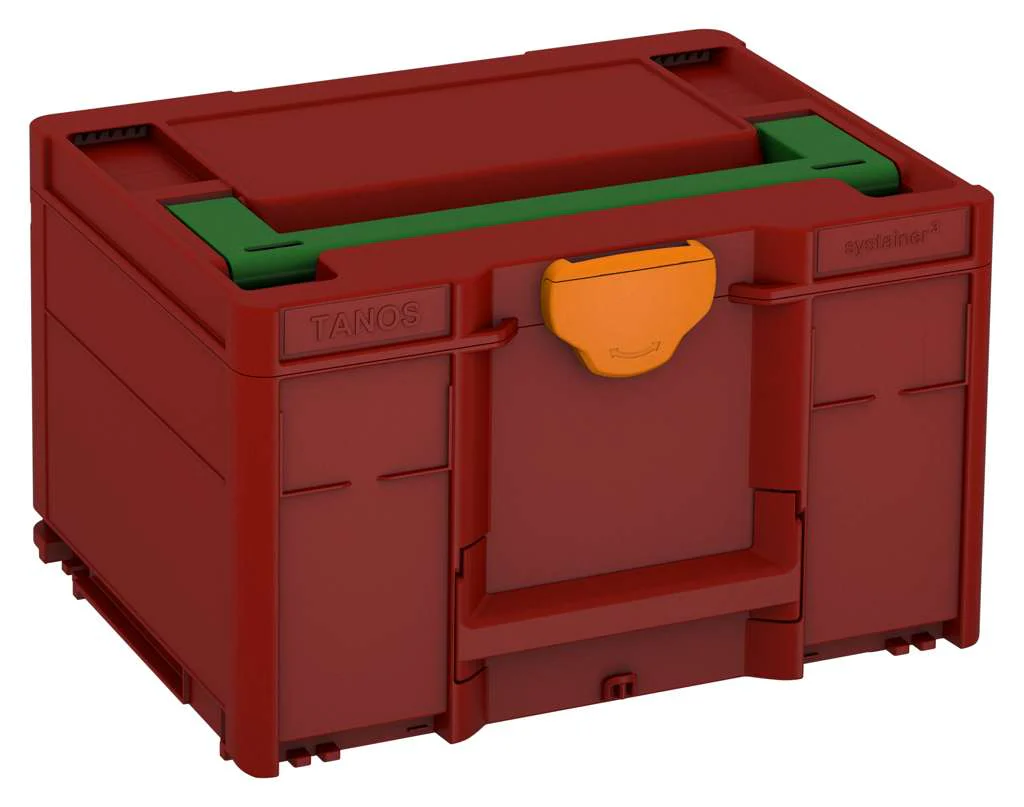 Product image 65