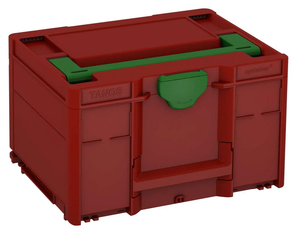 Product image 66