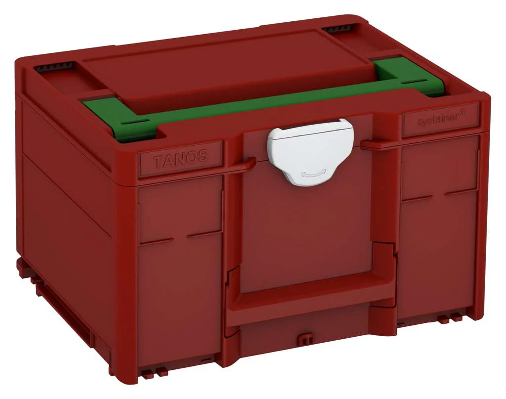 Product image 67