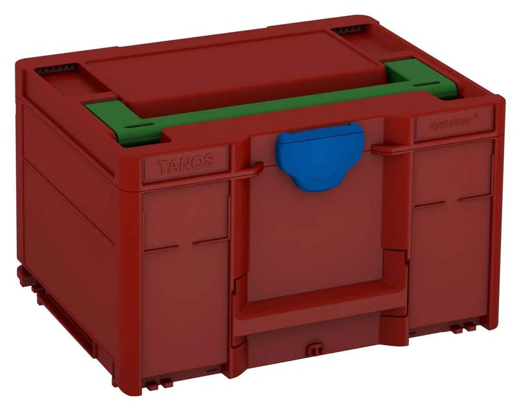 Product image 69