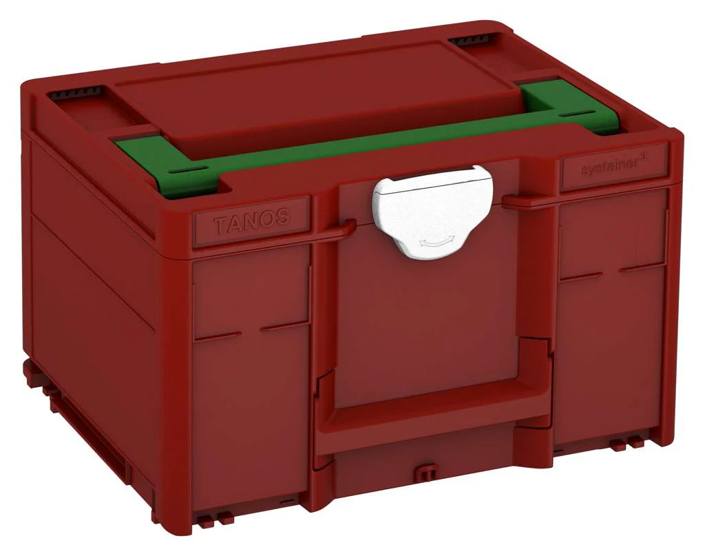 Product image 72