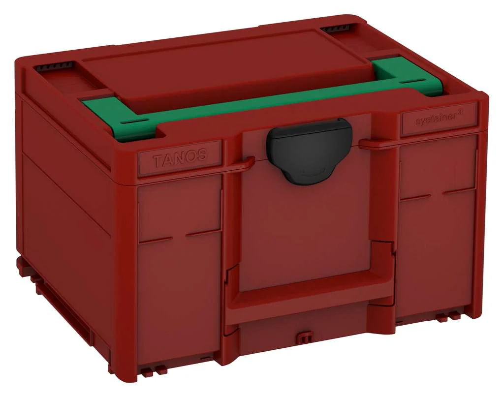 Product image 26